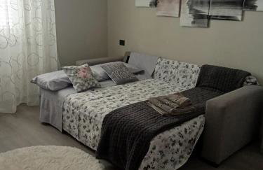 Suite Dream - Foto 7