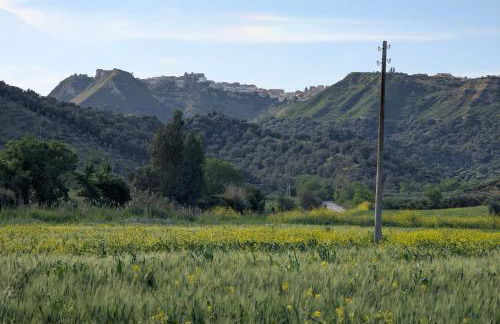 CalabriAmore Appartamento - Foto 42