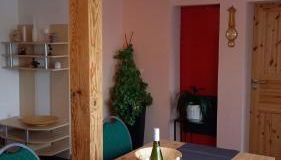 Viel Platz für Entspannung - Foto 3