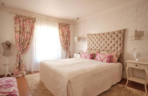 CASA DA PIA - Pia do Urso - Foto 17