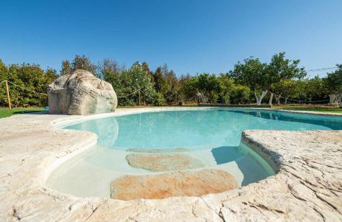 Villa Mavi - Photo 3