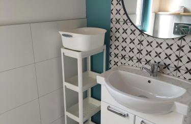 Jantarovnia - Photo 23