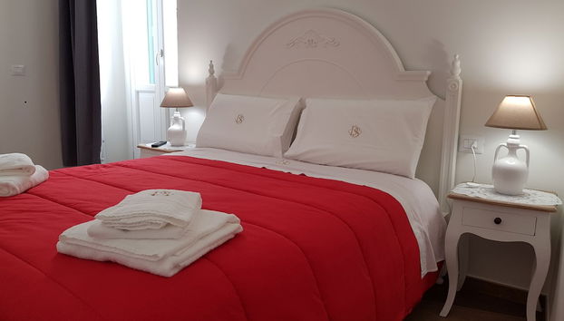 La Dimora dei Sorrisi - Foto 2, Imagen principal