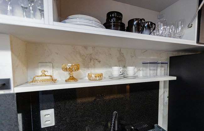 Unity Cabo Branco - Foto 39