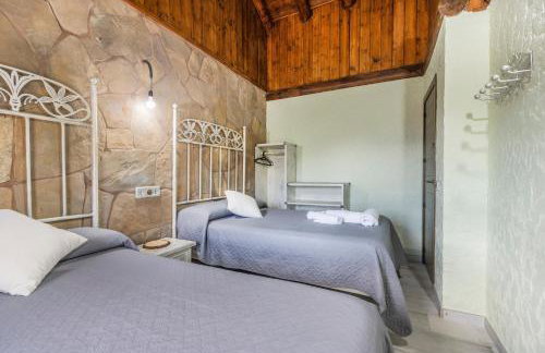 Casa Perico - Foto 69