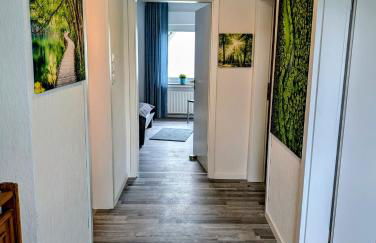 Ferienhaus Köster - Foto 10