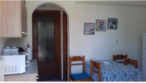 KATERINAS HOUSE - Foto 5