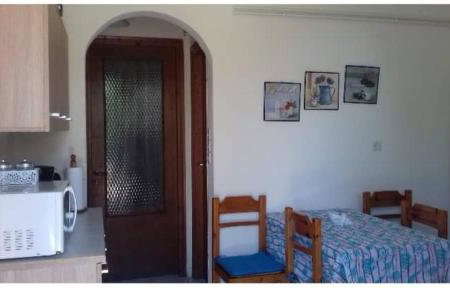 KATERINAS HOUSE - Foto 5