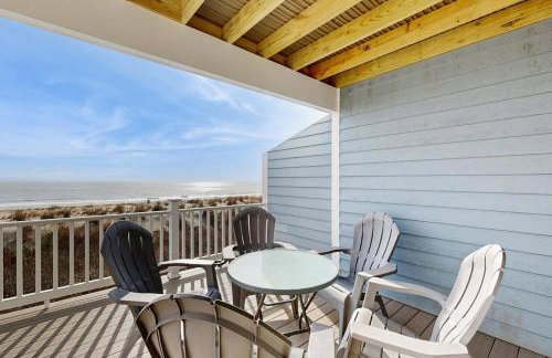 Fenwick Island - 38829 Bunting Avenue #1 - Foto 20