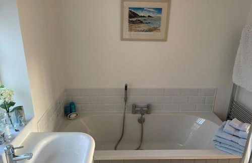 Motts Lodge - Photo 22