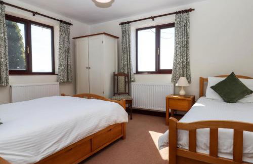 Valley House - Foto 37