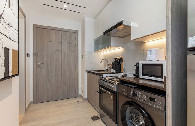 Apartments in ME DO RE JLT - Foto 30