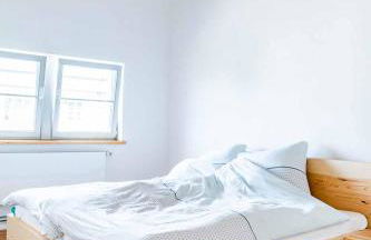 Apartments Am Ziegelsee - Foto 24