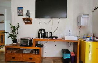 Solar dos Reis Apartamento Topázio - Photo 31