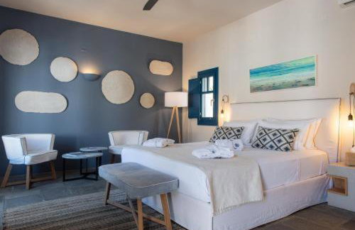 Villa Asteri - Foto 10