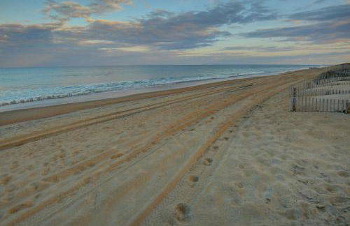 Outer Banks Beach Club - Foto 13