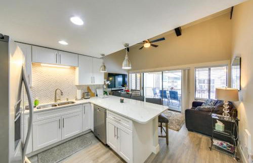 Waterfront Sandpoint Condo Lake Access! - Photo 9