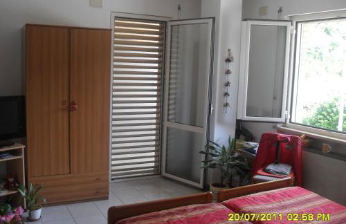 residence la collinetta - Foto 47