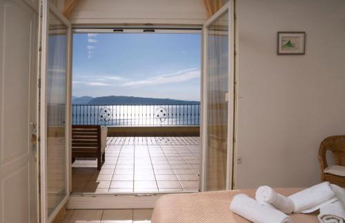 Bellina Villa - Foto 9