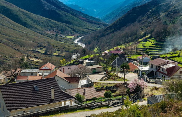 Macheta's Coutry House - Foto 23