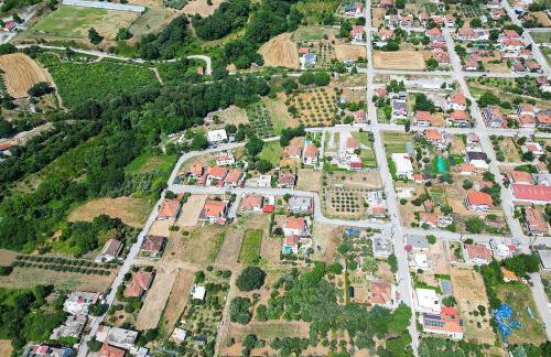 Makrygialos-Atlantis - Photo 26