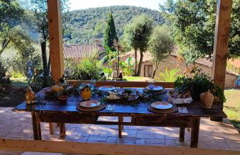 El Racó dels Mussols 2 - Foto 34