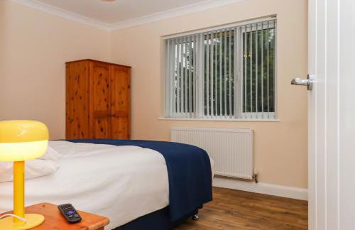 West View - Photo 16