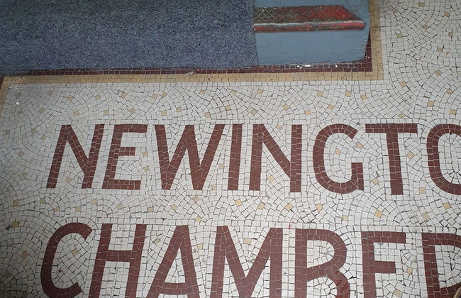 Immaculate 3-bed Studio in Liverpool City Centre - Foto 15