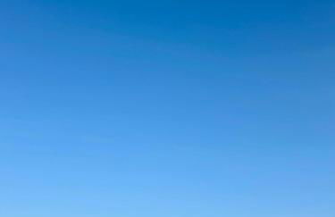 Casita Los Pinos - Photo 23