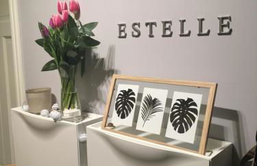 Schwedenvilla Estelle - Foto 22