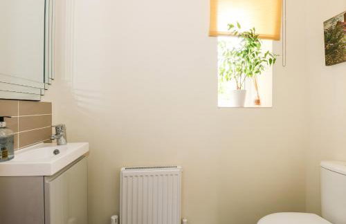 Coral House - Photo 21