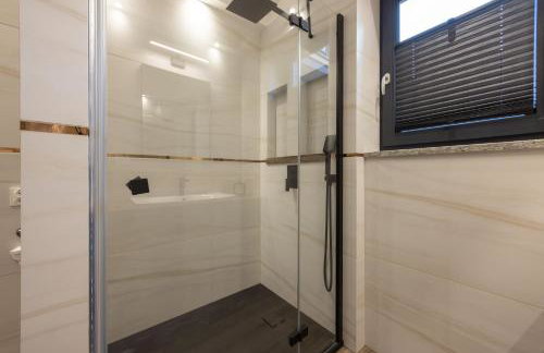 Bliżej Nieba- Rzepiska-Bukowina Tatrzańska - Foto 18