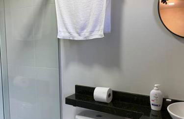 Alto da Villa Refúgio romântico em Ouro Preto - Foto 13