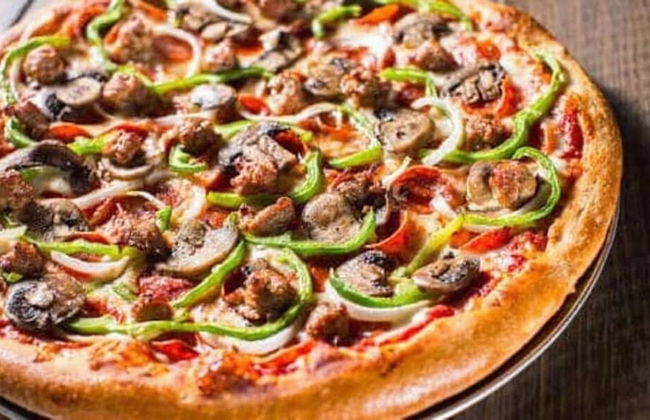 BeAleta Hotel Apartment - Foto 25