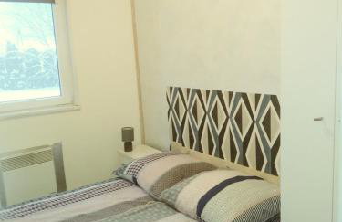 Malowniczy domek w Białowieży - Foto 12