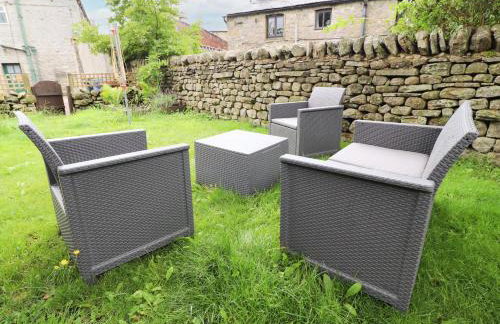 Dyson House - Foto 31