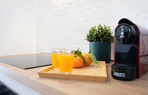 Lumia Apartment - Foto 22