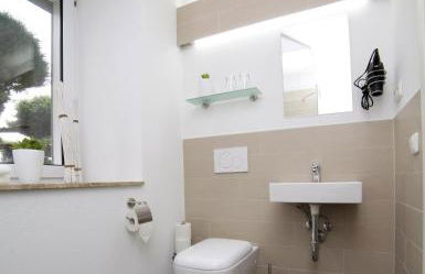 Haus am See Rossbach - Foto 9