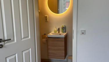 Oase - Foto 4