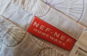 John and Tania's Garden - Photo 38