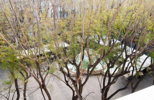 El mirador del Mentidero - Foto 10