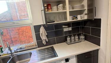 Pat Signature Stays - Foto 4