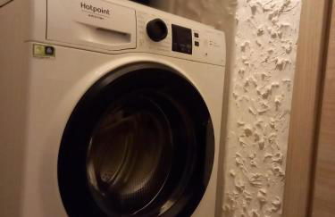 Casa vacanze Piazza Immacolata - Foto 31