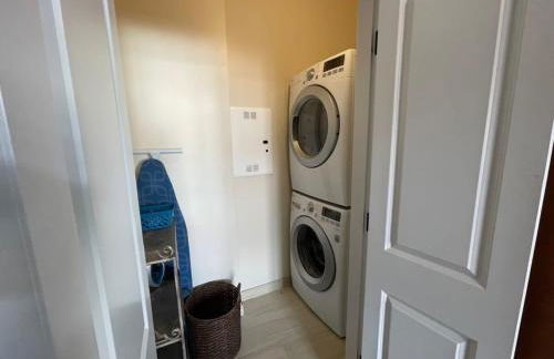 The Burgundy House #2 steps to the French Quarter - Foto 22