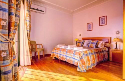 Villa Belo Horizonte by Villa Plus - Foto 23