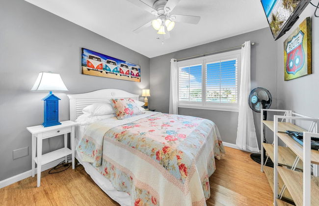 Southbay by the Gulf 78 - Foto 4