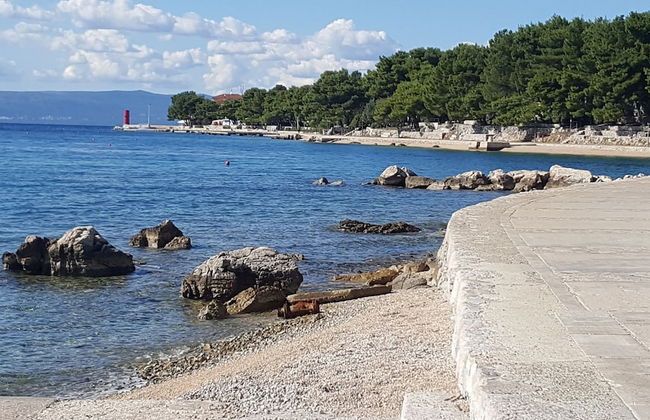 Mici 1 - Great Location and Relaxing - SA2 - Foto 13