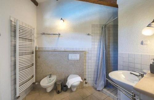 Villa Leopoldo by Istrian Country Houses - Photo 42