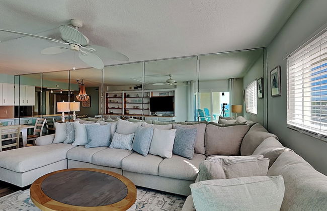 Regency Towers by SVR - Foto 10