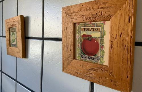 Villa Montserrat 3, Terrace & Pool - Foto 27